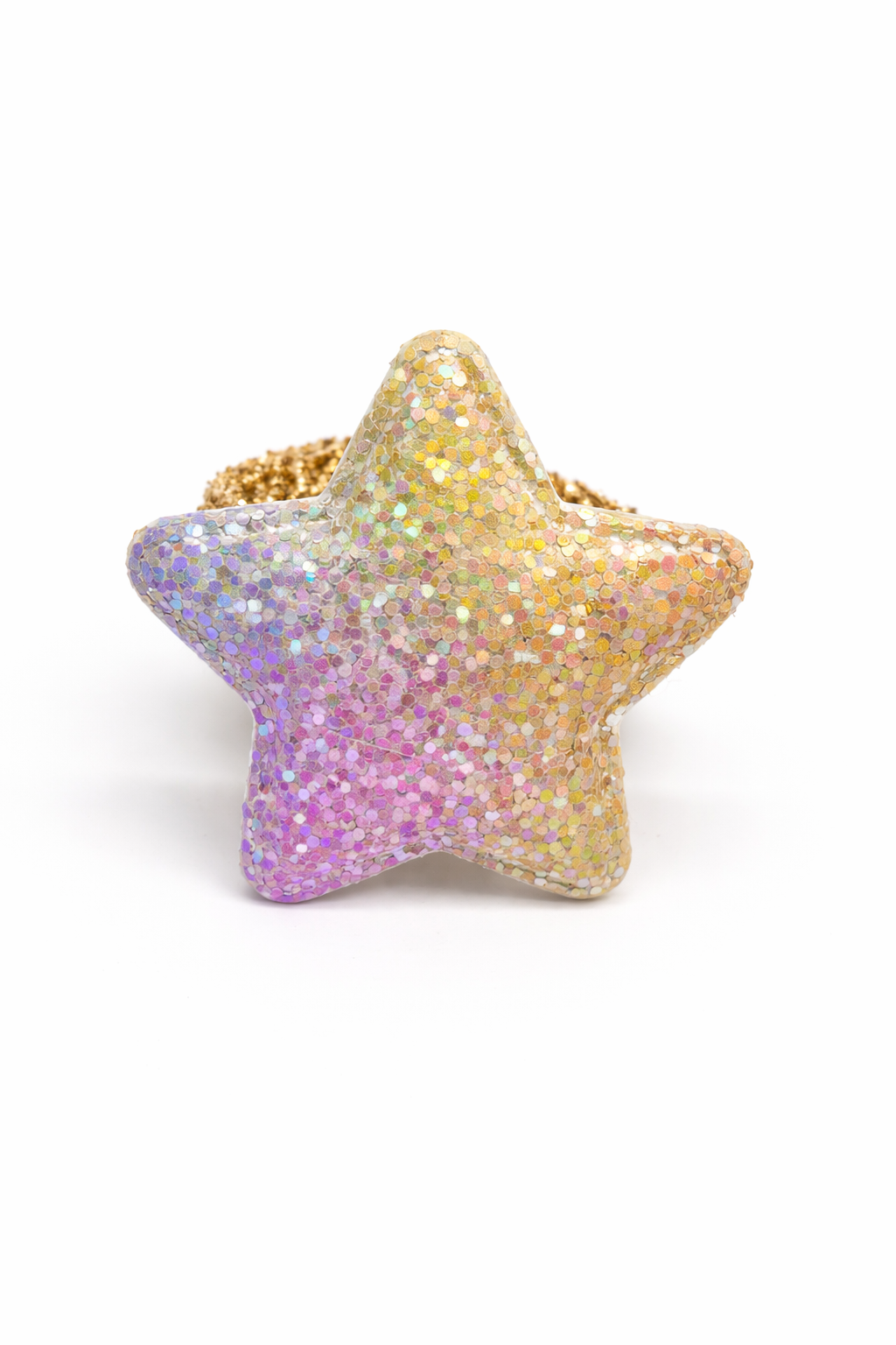 Coleteros Glitter