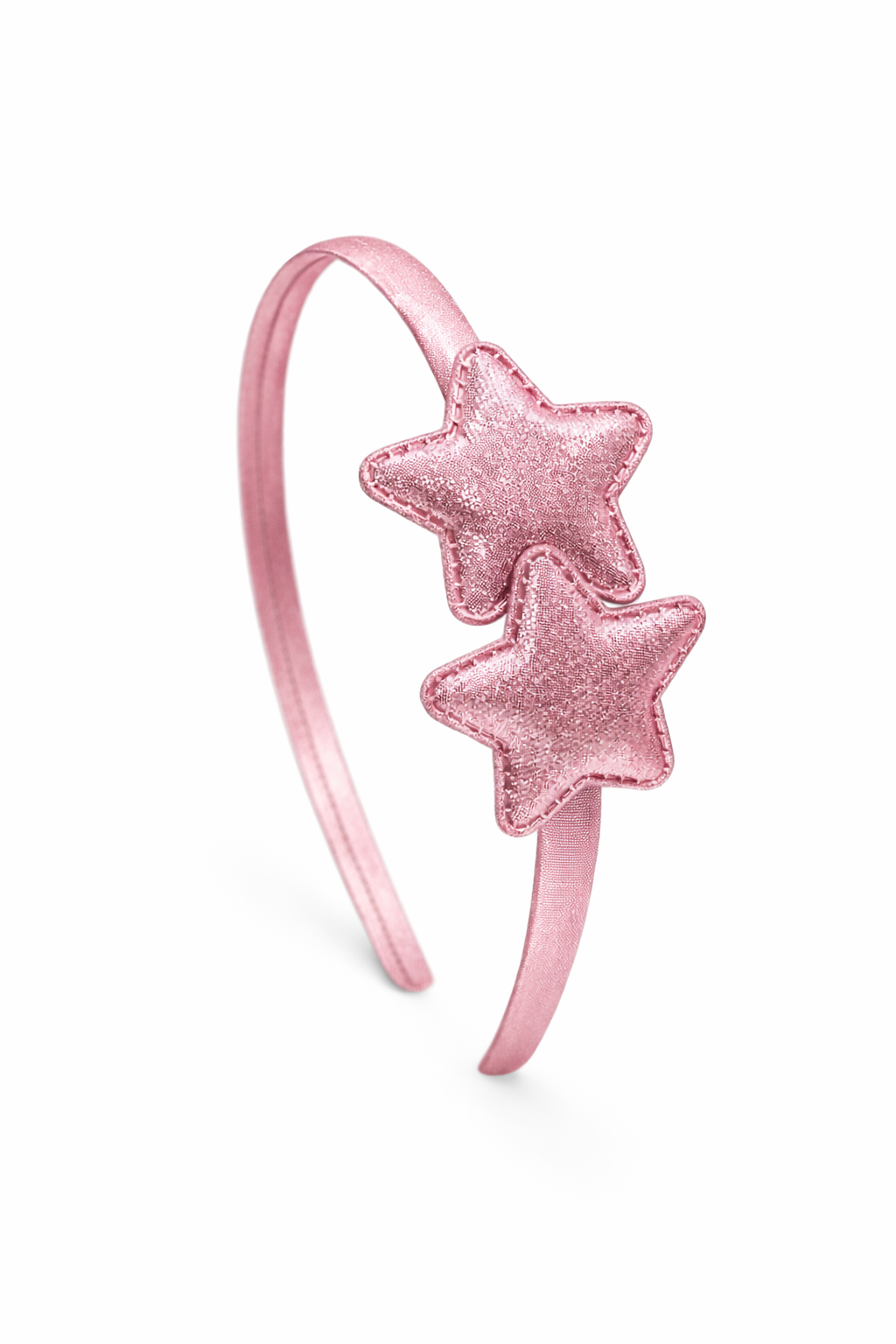 Diadema Glitter Infantil