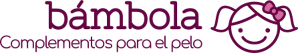 Bambola