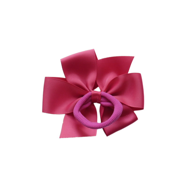 Coletero con Lazo Triple