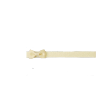 Felpa Fina con Lazo de Pajarita para Bebé