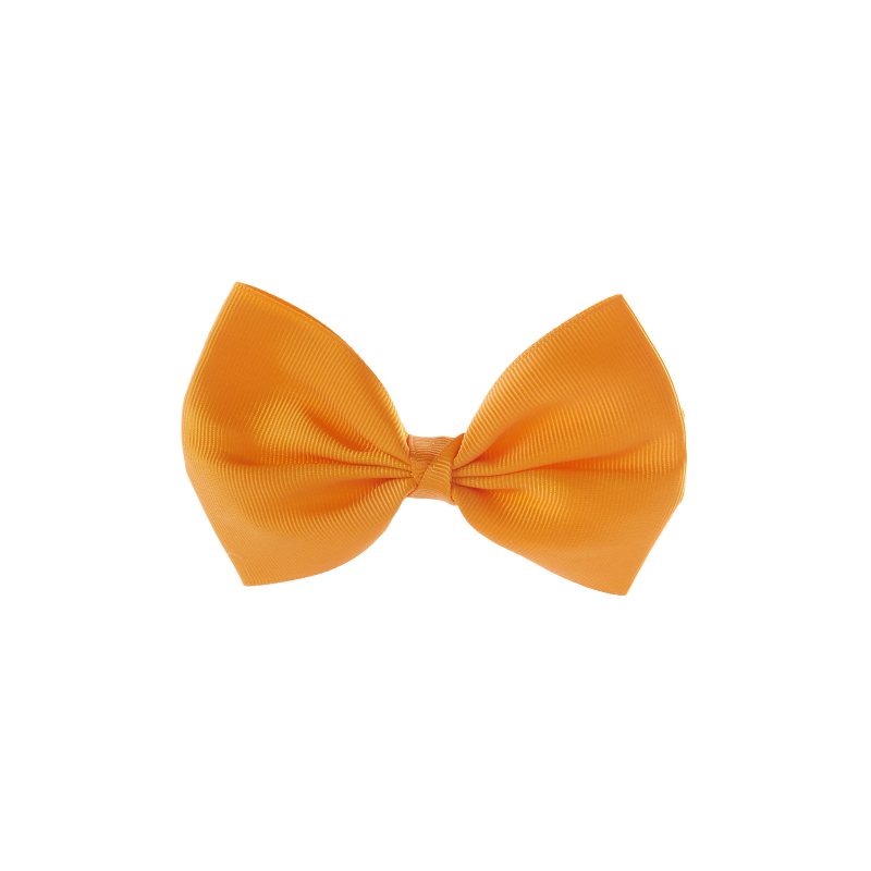 Coletero Lazo Pajarita grande artesanal – Clásico y elegante