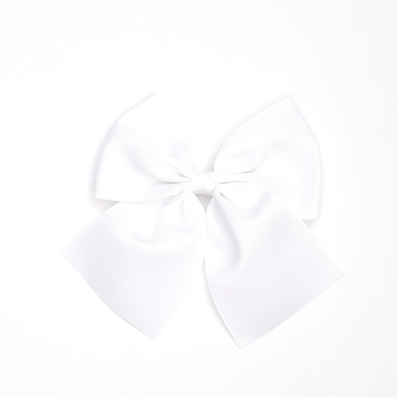 Coletero con Lazo Gala Grande Hecho a Mano