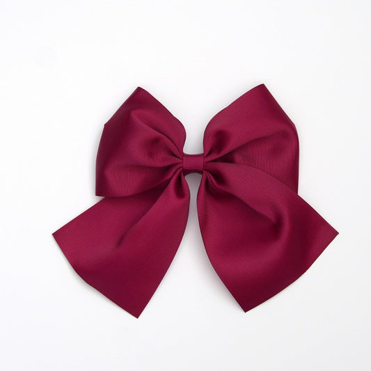 Coletero con Lazo Gala Grande