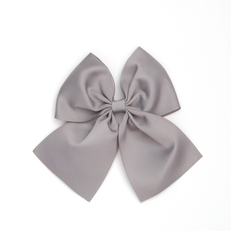 Coletero con Lazo Gala Grande Hecho a Mano