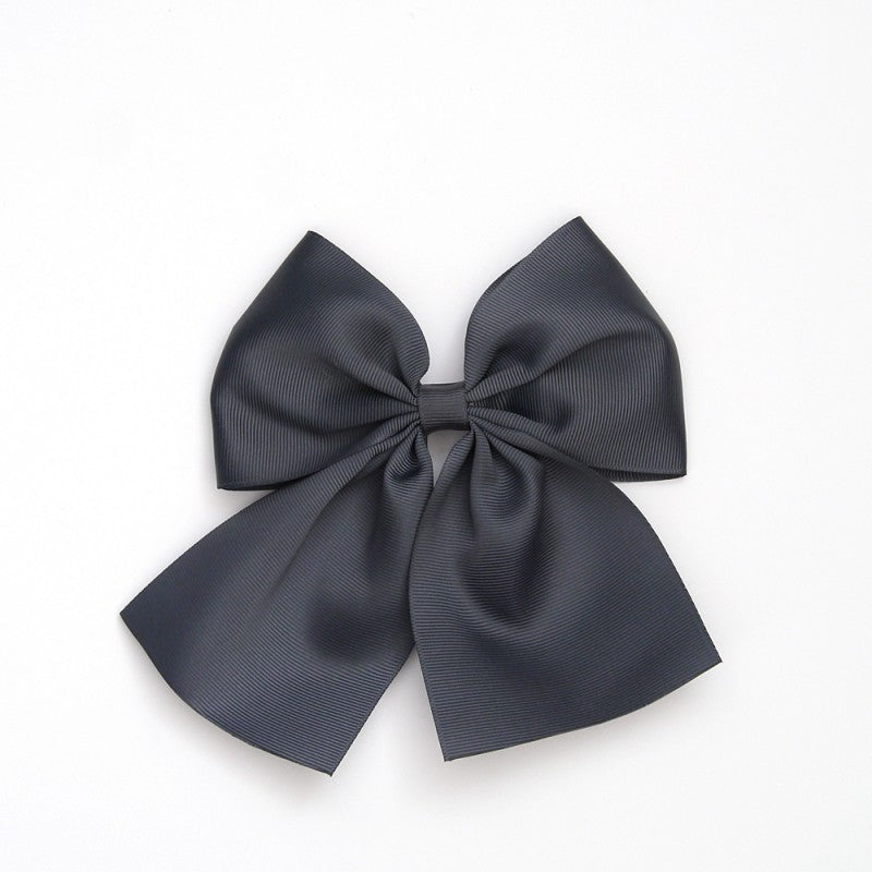 Coletero con Lazo Gala Grande