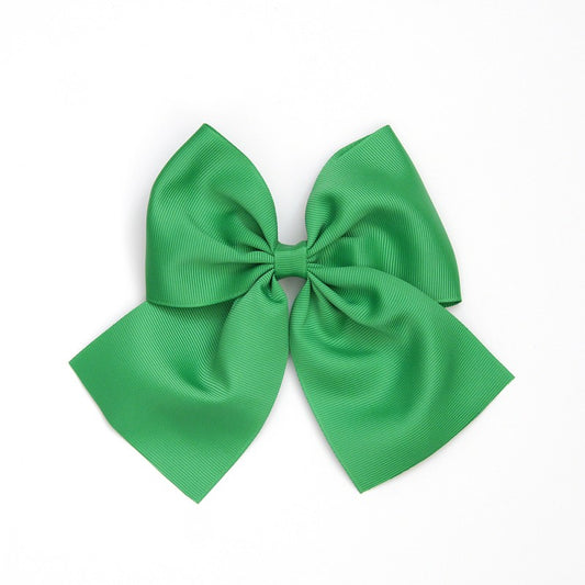 Coletero con Lazo Gala Grande Hecho a Mano