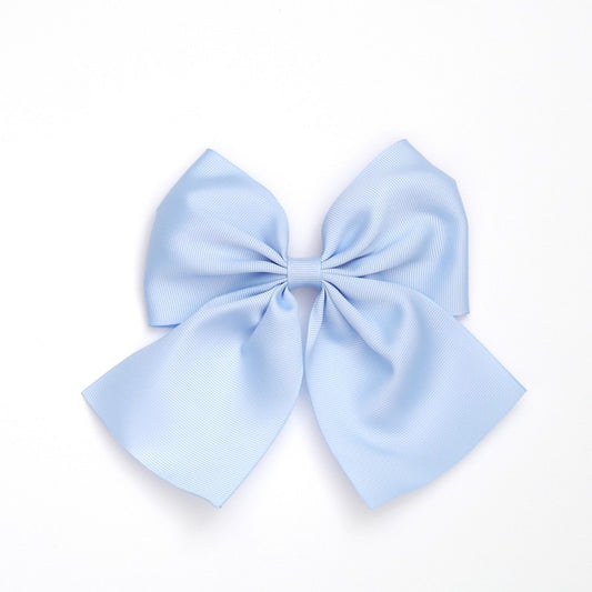 Coletero con Lazo Gala Grande Hecho a Mano