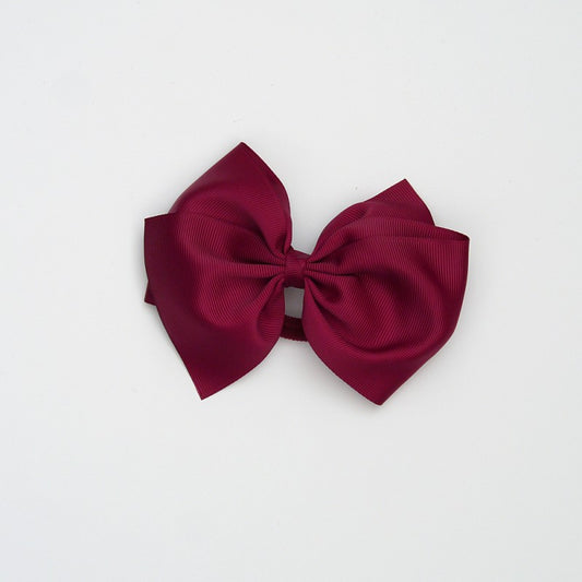 Coletero con Lazo LIli Grande Artesanal