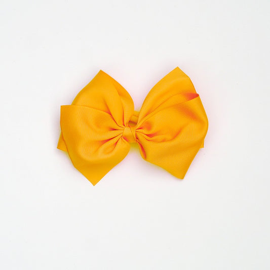 Coletero con Lazo LIli Grande Artesanal