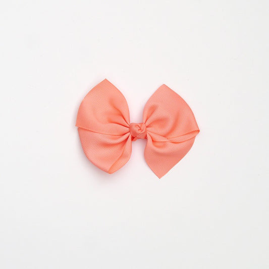 Pinza mediana con Lazo Julia