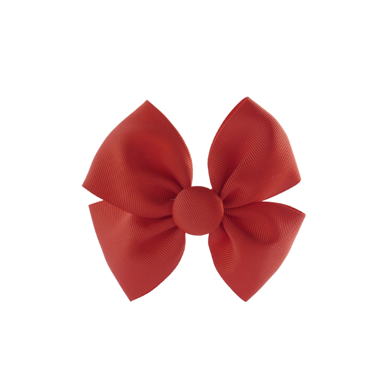 Coletero mediano con Lazo Mariposa