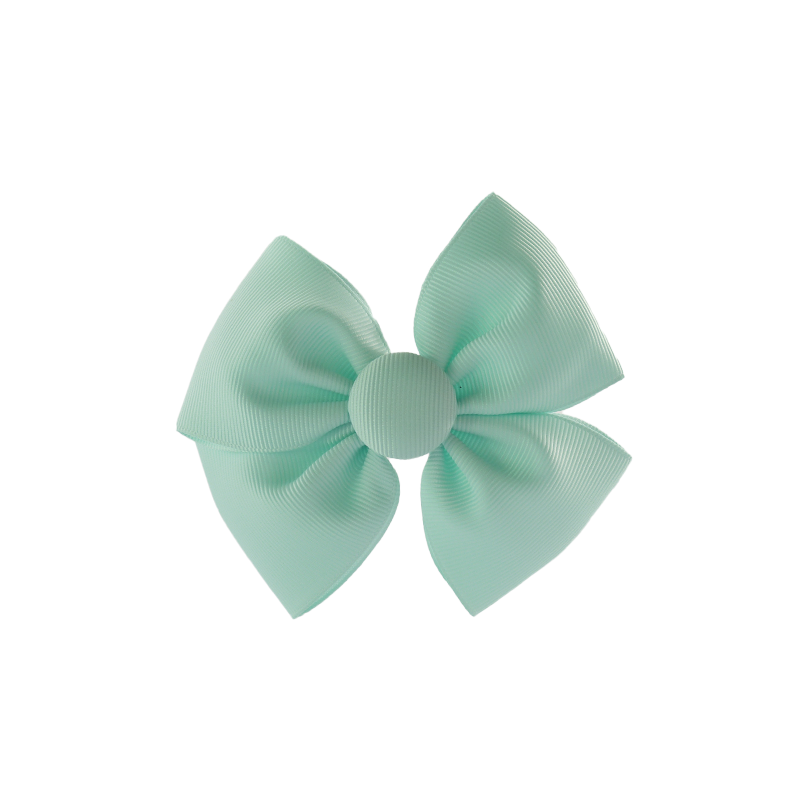 Coletero mediano con Lazo Mariposa