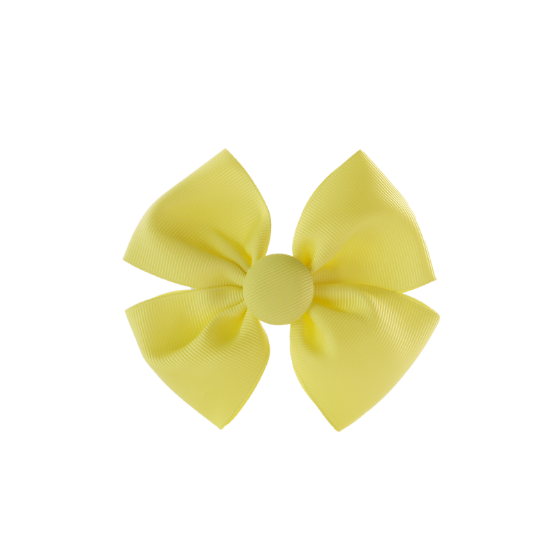 Coletero mediano con Lazo Mariposa