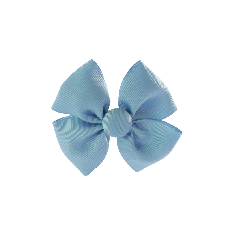 Coletero mediano con Lazo Mariposa