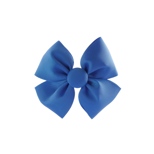 Coletero mediano con Lazo Mariposa