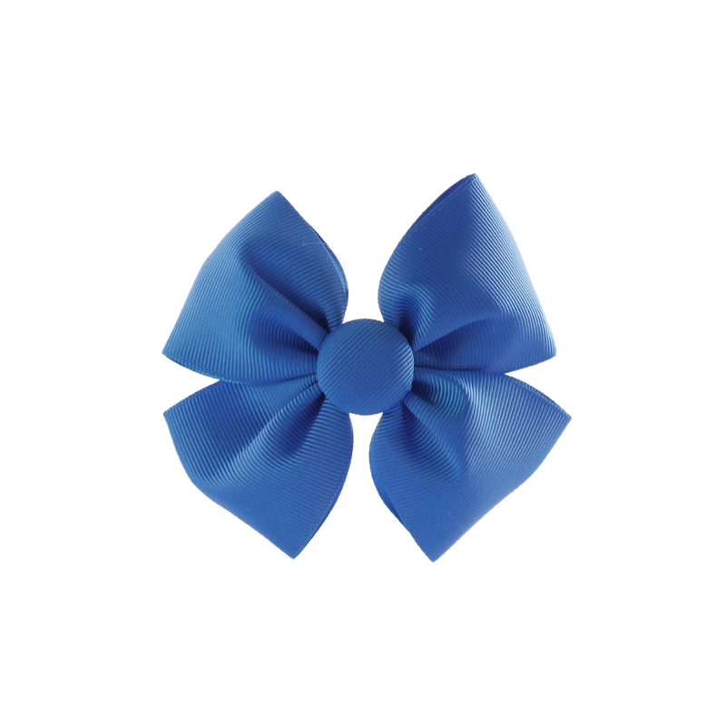 Coletero mediano con Lazo Mariposa