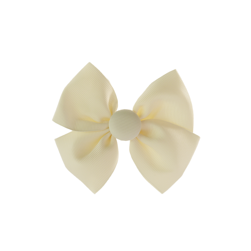 Coletero mediano con Lazo Mariposa