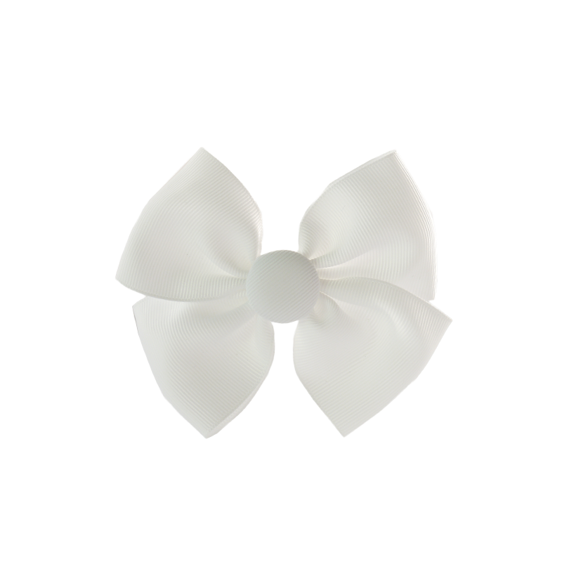 Coletero mediano con Lazo Mariposa