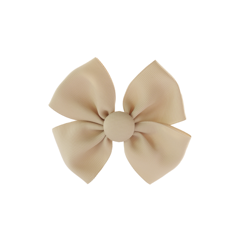 Coletero mediano con Lazo Mariposa