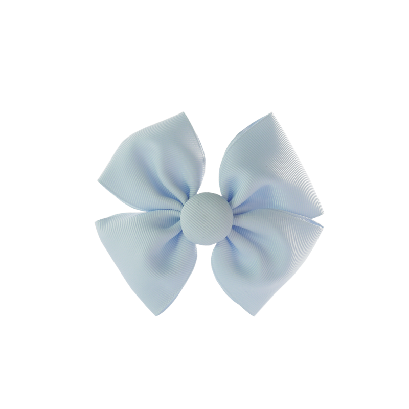 Coletero mediano con Lazo Mariposa