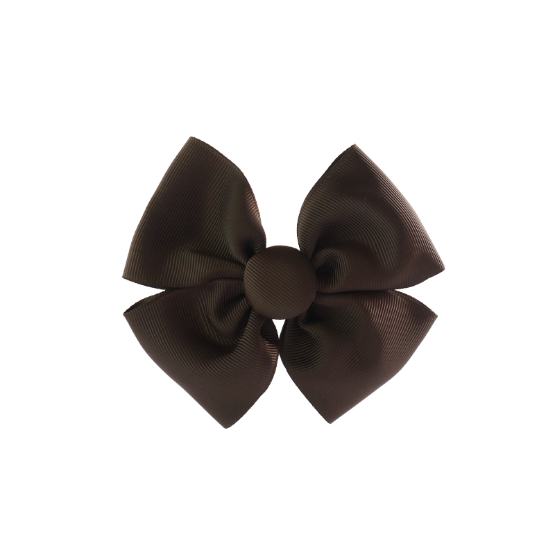 Coletero mediano con Lazo Mariposa