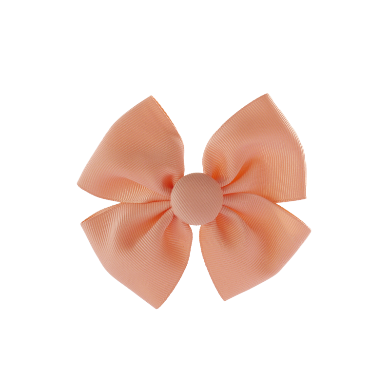 Coletero mediano con Lazo Mariposa