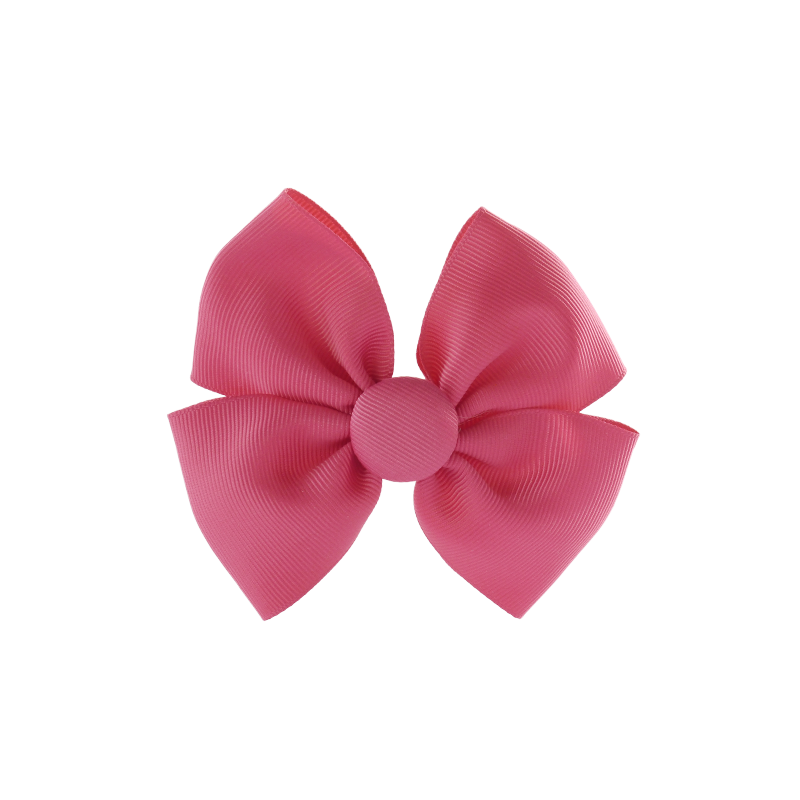 Coletero mediano con Lazo Mariposa