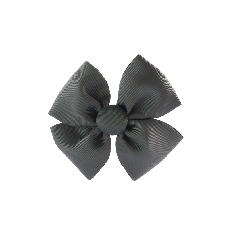 Coletero mediano con Lazo Mariposa