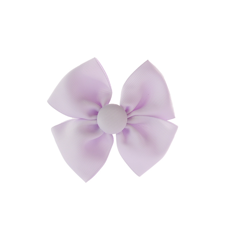 Coletero mediano con Lazo Mariposa