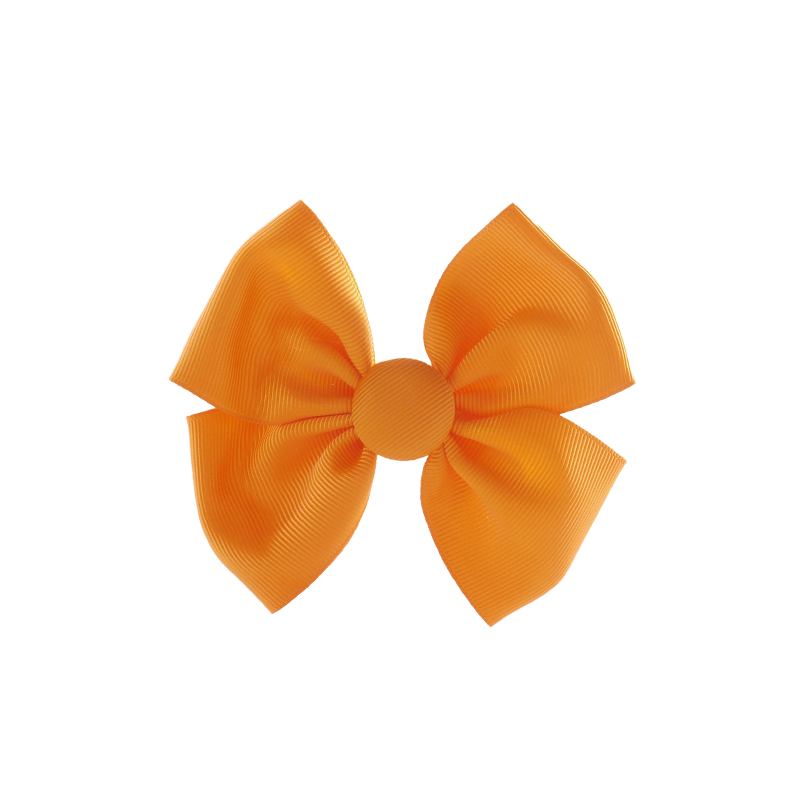 Coletero mediano con Lazo Mariposa