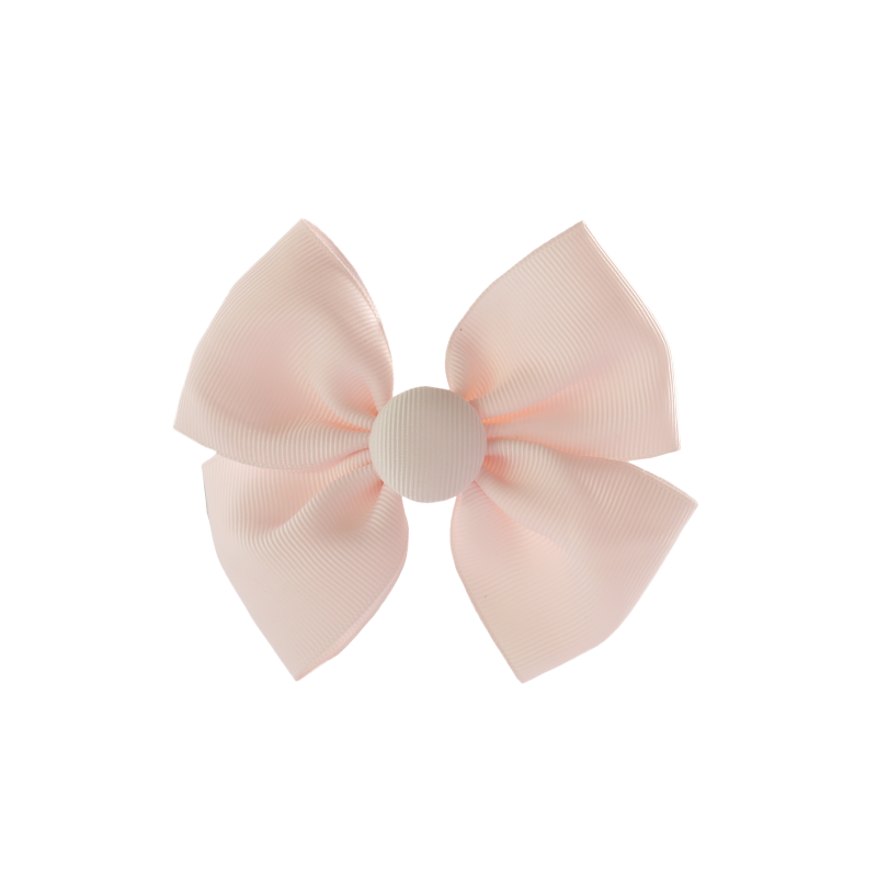 Coletero mediano con Lazo Mariposa