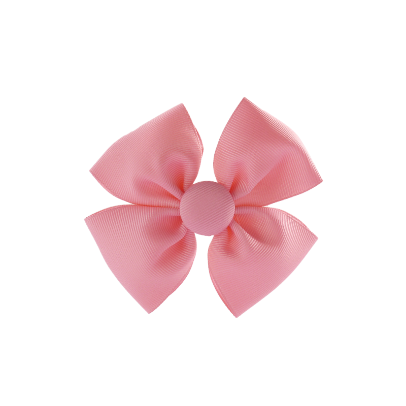 Coletero mediano con Lazo Mariposa