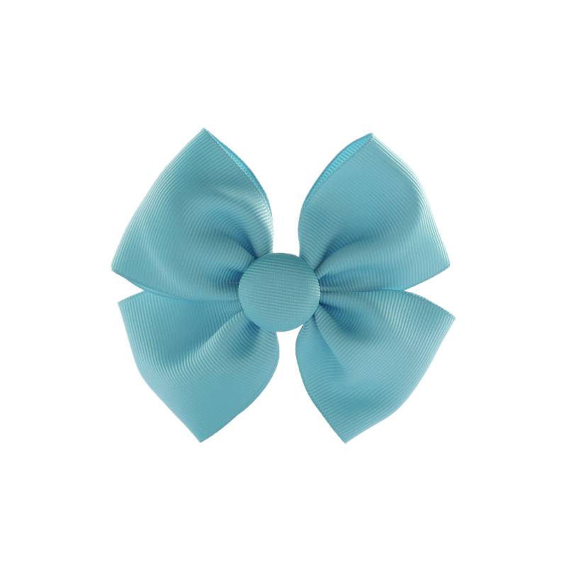 Coletero mediano con Lazo Mariposa