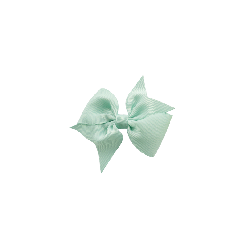 Pinza Mediana con Lazo Pico Artesanal