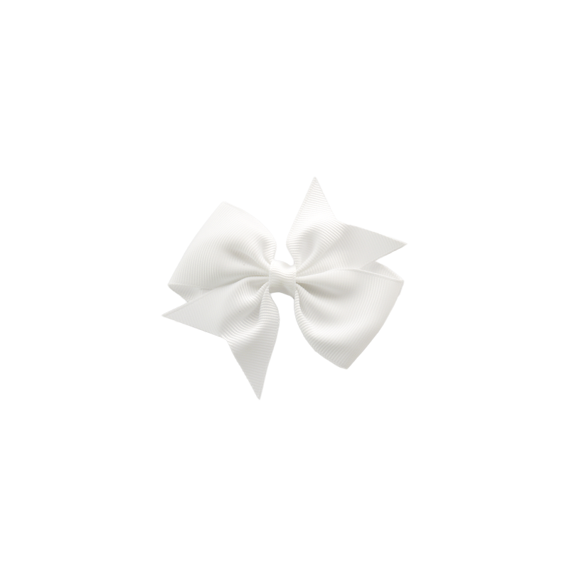 Pinza Mediana con Lazo Pico Artesanal