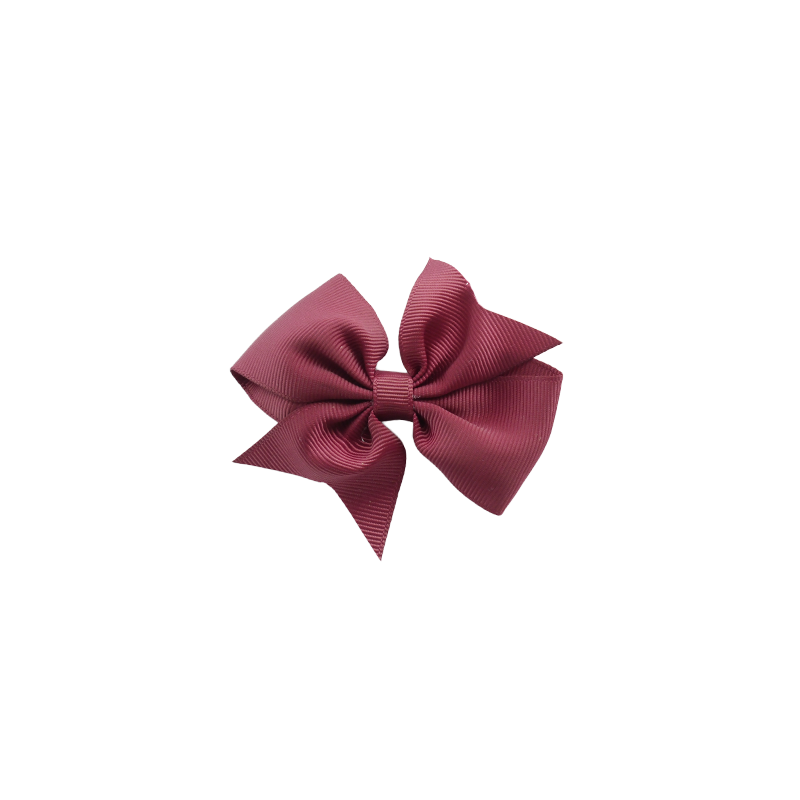 Pinza Mediana con Lazo Pico Artesanal