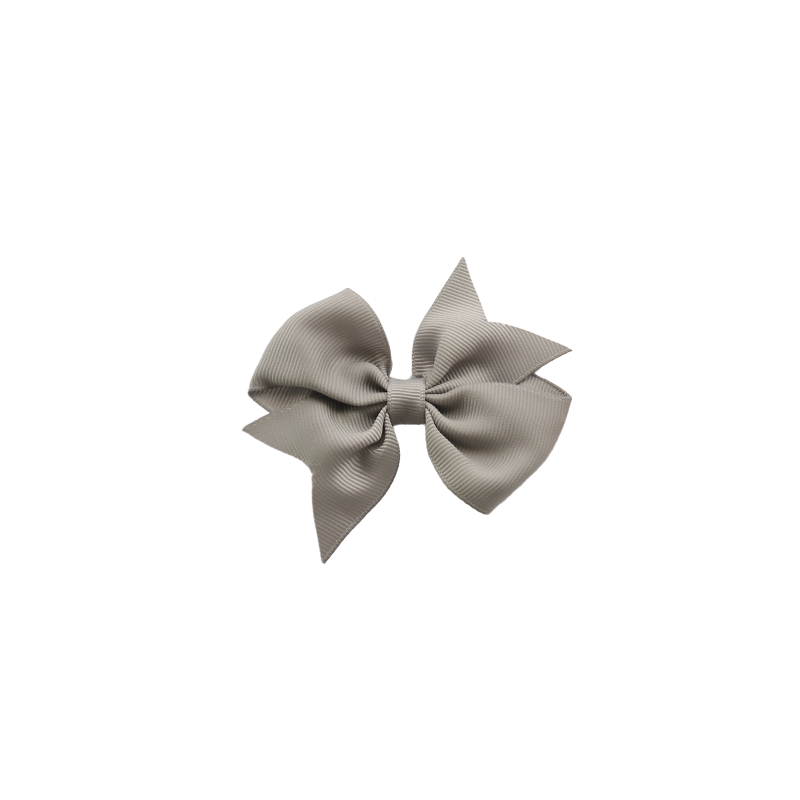 Pinza Mediana con Lazo Pico Artesanal