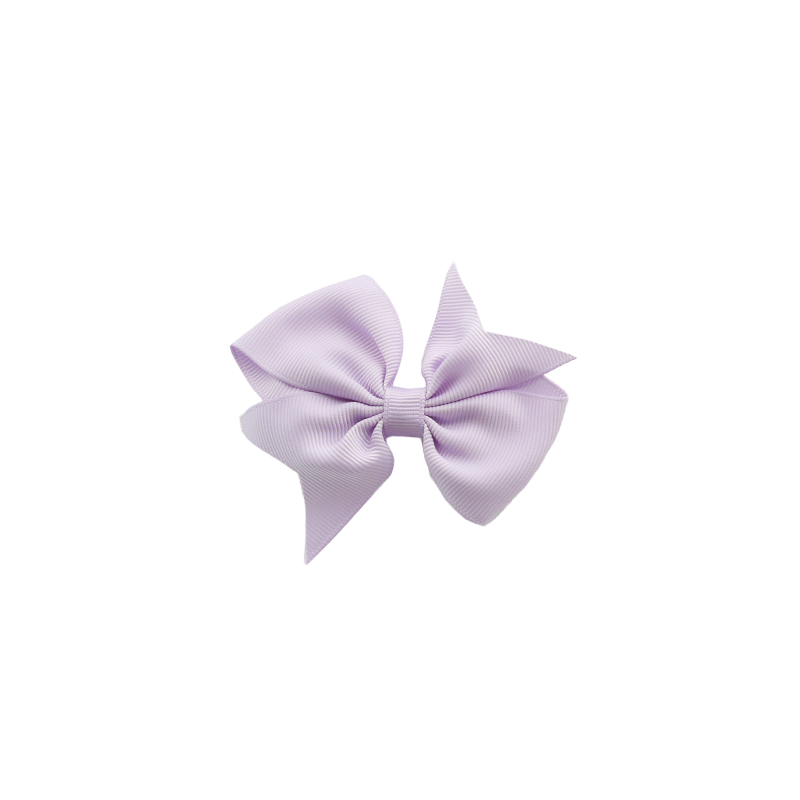 Pinza Mediana con Lazo Pico Artesanal