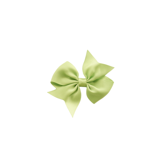 Pinza Mediana con Lazo Pico Artesanal