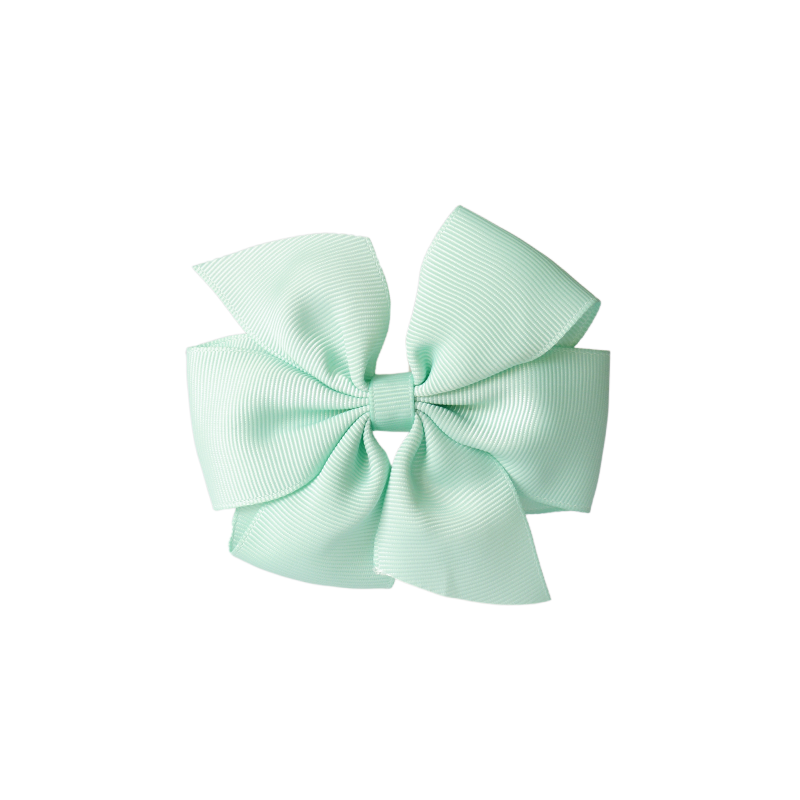 Coletero con Lazo Triple