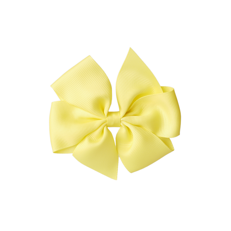 Coletero con Lazo Triple