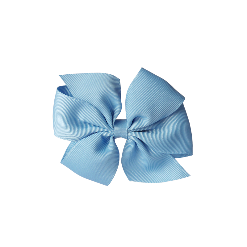 Coletero con Lazo Triple