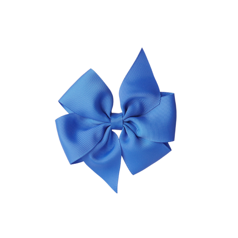 Coletero con Lazo Triple