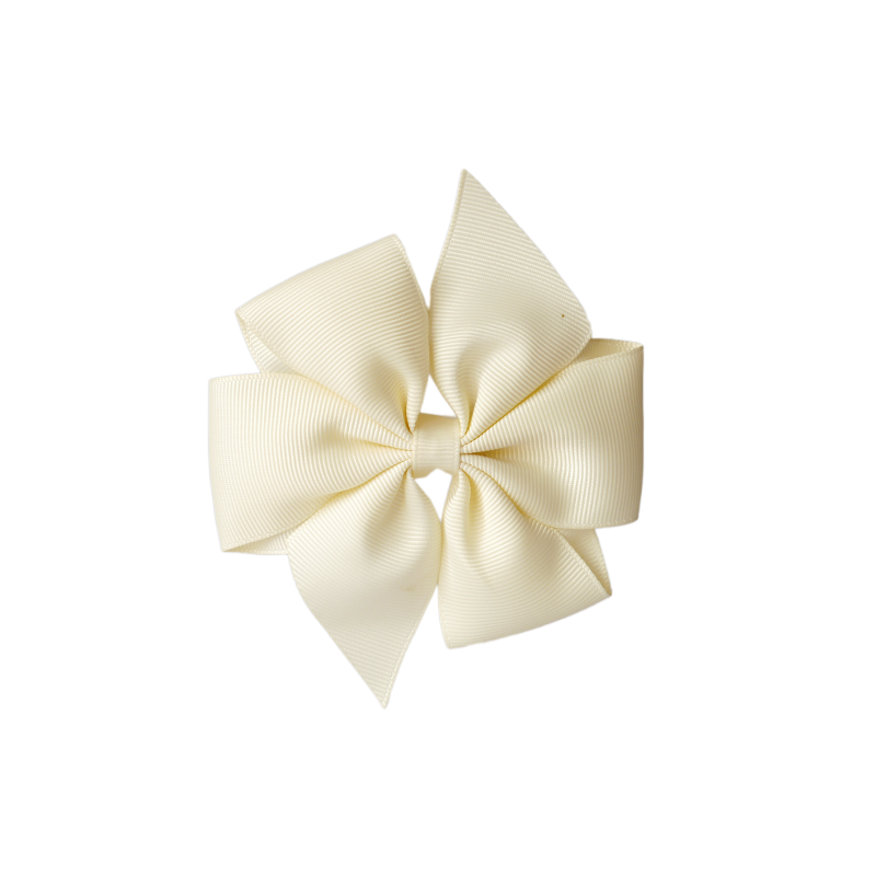 Coletero con Lazo Triple