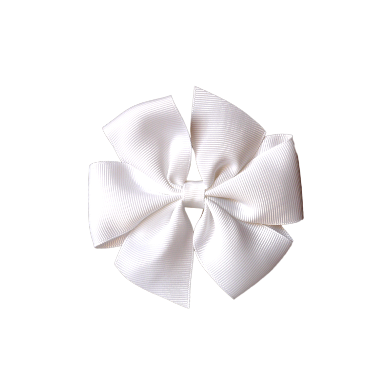 Coletero con Lazo Triple