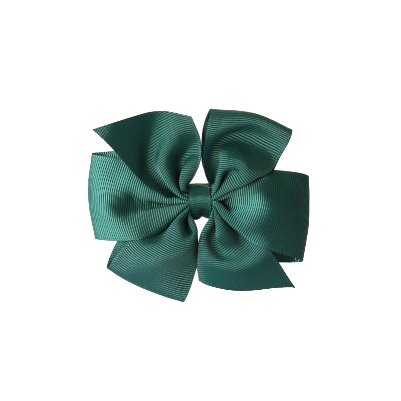 Coletero con Lazo Triple