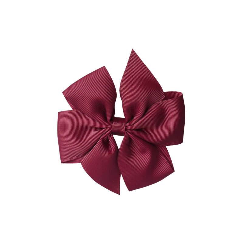 Coletero con Lazo Triple