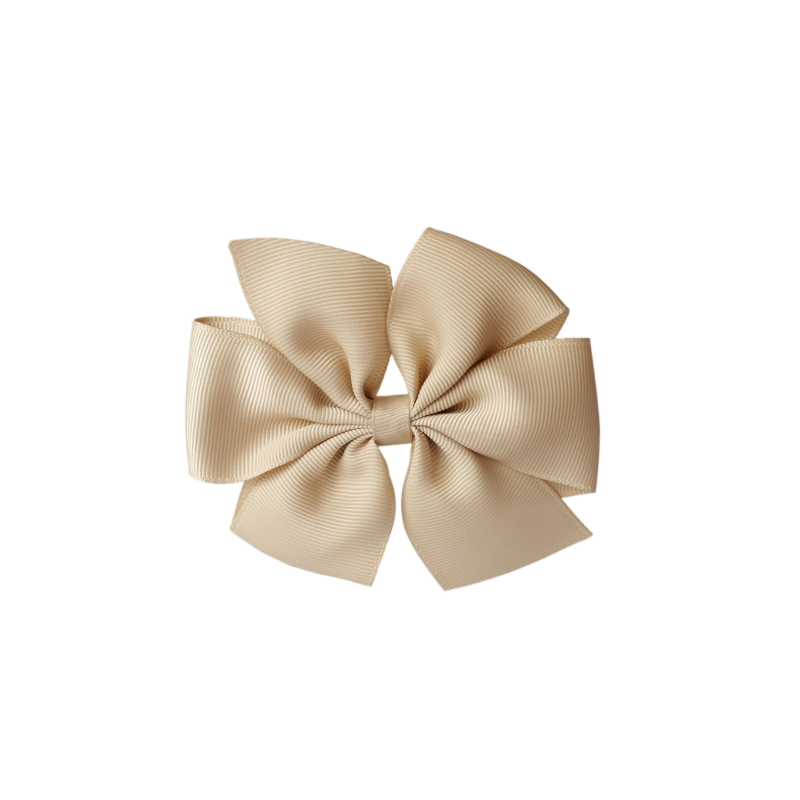 Coletero con Lazo Triple