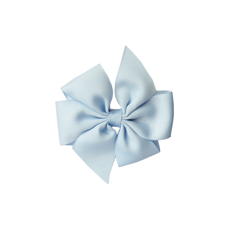 Coletero con Lazo Triple